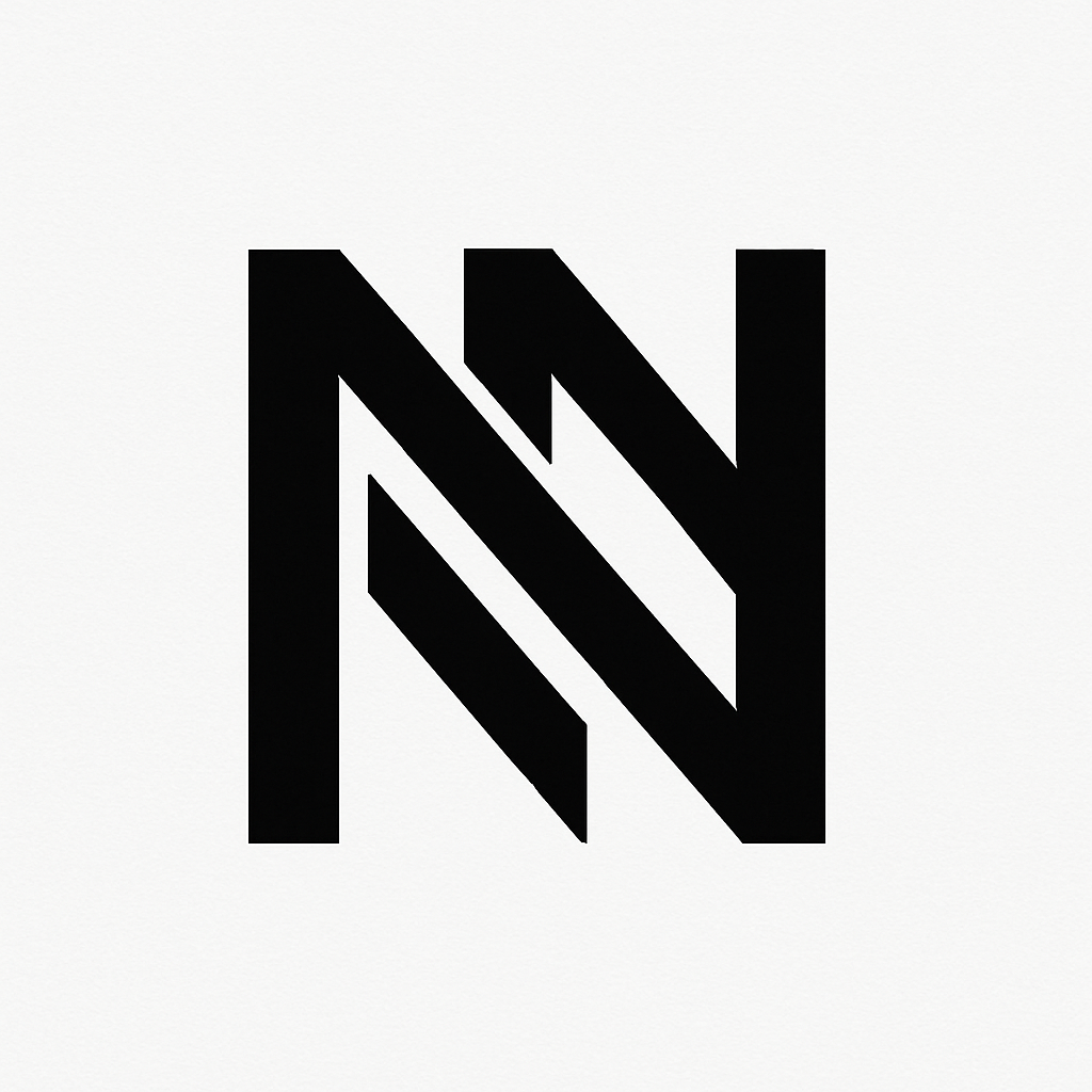 logo ngalor-ngidul net